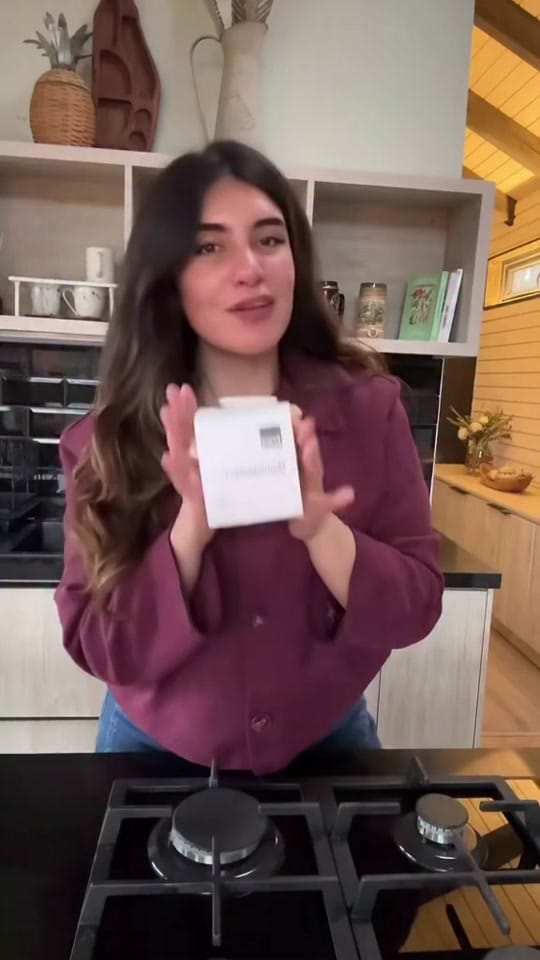 Post 7 by jandyatenaslifestyle on TikTok (video)