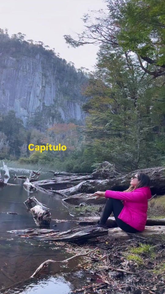 Post 3 by jandyatenaslifestyle on TikTok (video)
