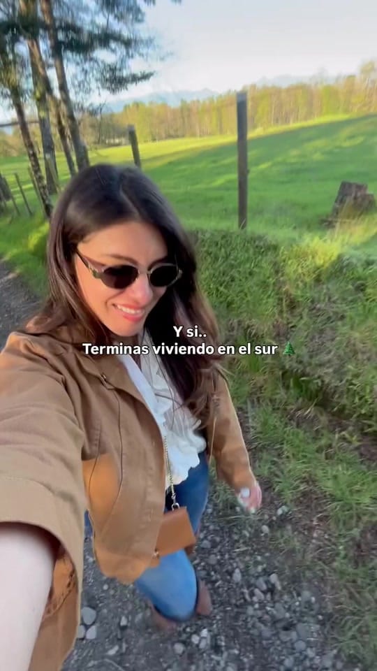 Post 8 by jandyatenaslifestyle on TikTok (video)