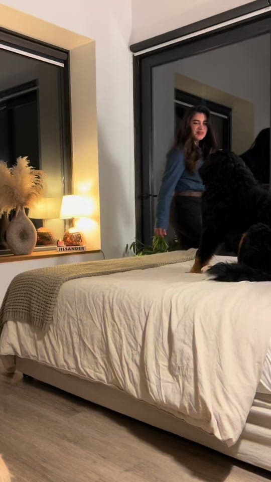 Post 9 by jandyatenaslifestyle on TikTok (video)