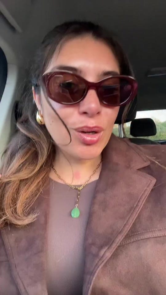 Post 1 by jandyatenaslifestyle on TikTok (video)