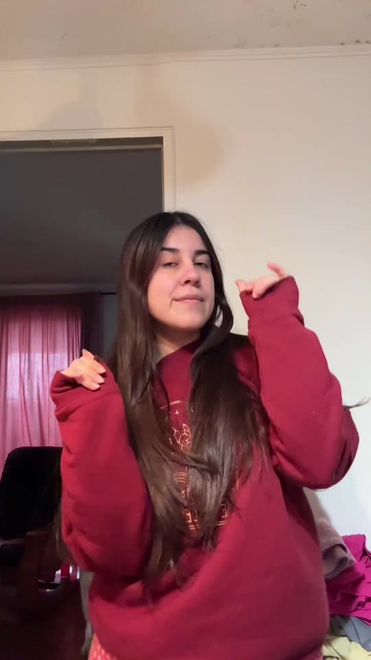 Post 7 by Dani Atenas | Booktok 📖🩷 on TikTok (video)