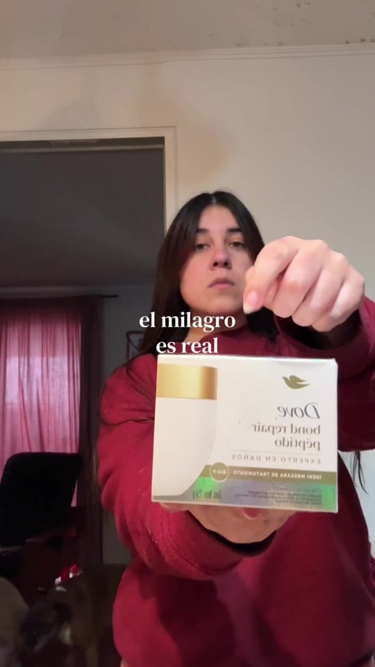 Post 6 by Dani Atenas | Booktok 📖🩷 on TikTok (video)