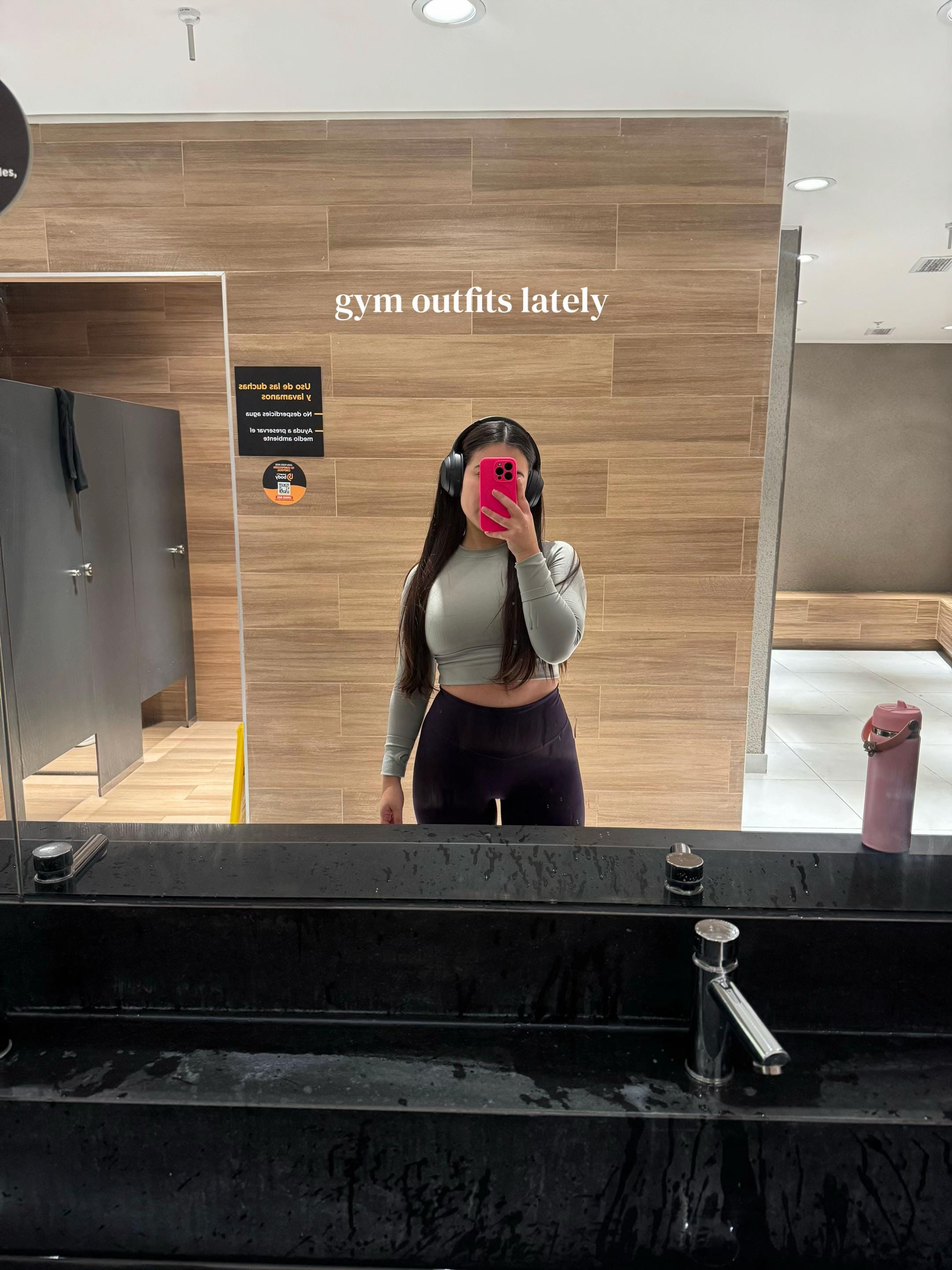 Post 4 by Dani Atenas | Booktok 📖🩷 on TikTok (video)