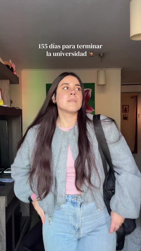 Post 3 by Dani Atenas | Booktok 📖🩷 on TikTok (video)