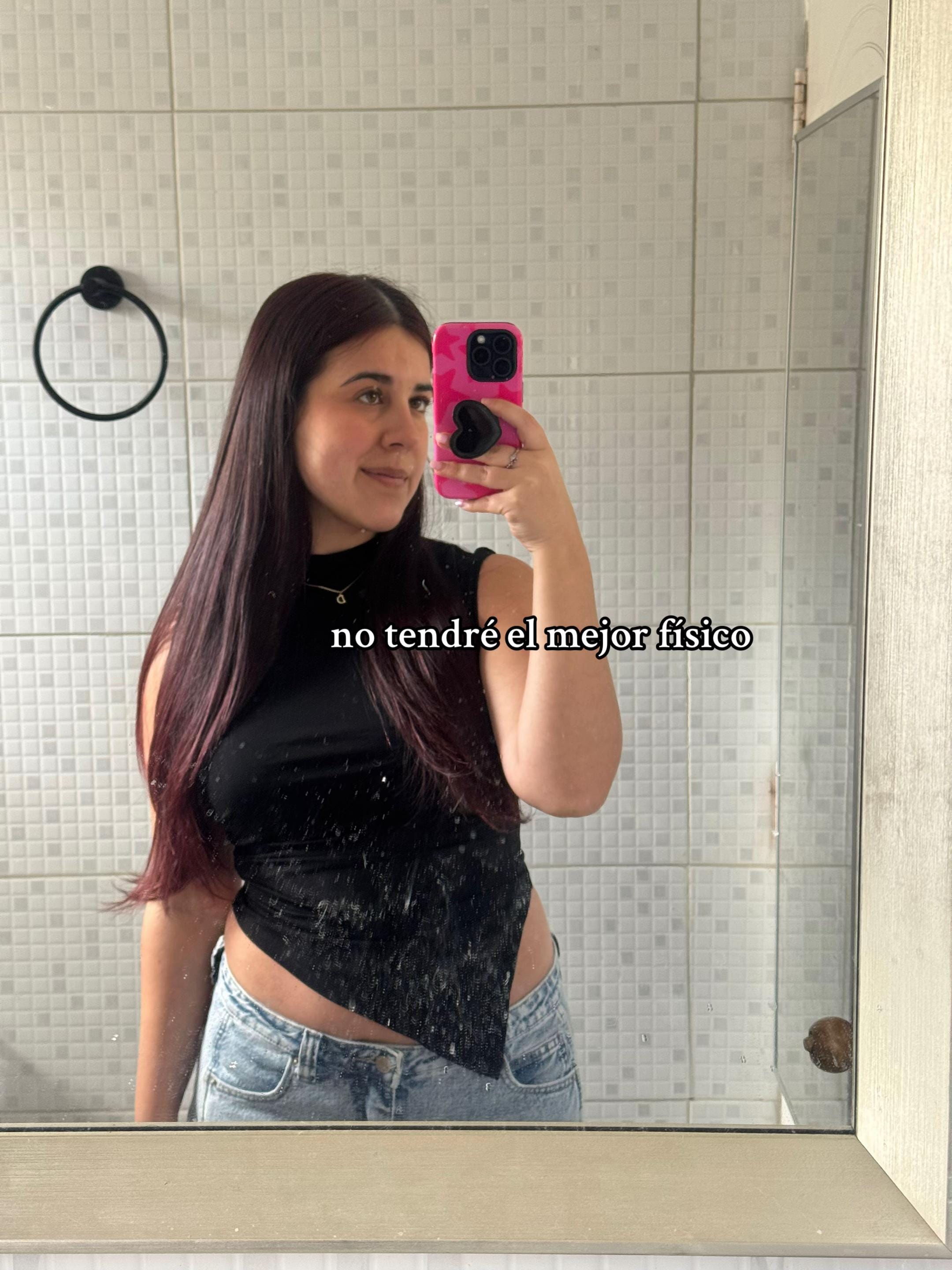 Post 10 by Dani Atenas | Booktok 📖🩷 on TikTok (video)