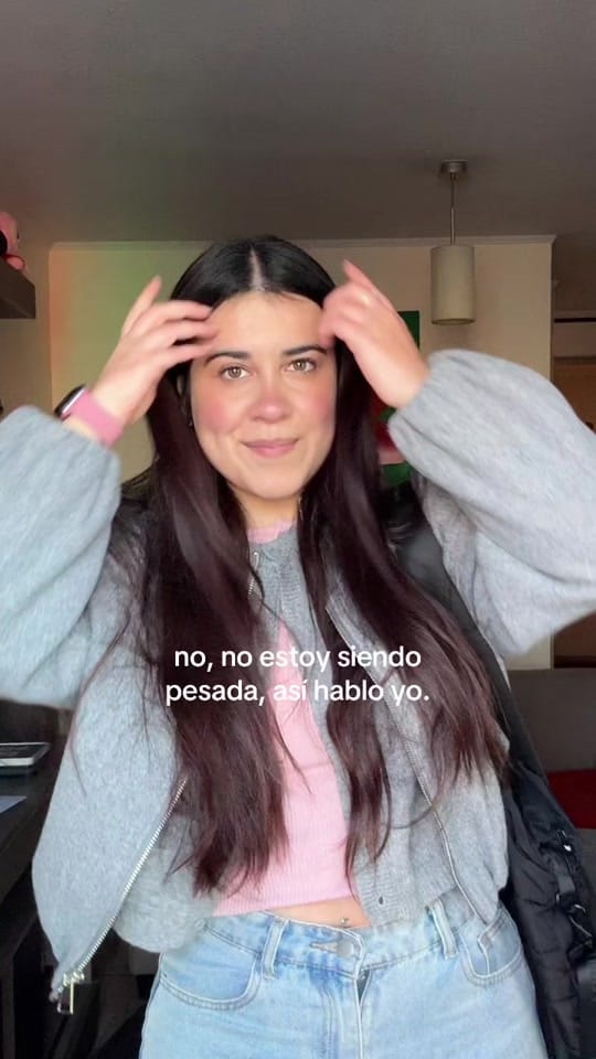 Post 2 by Dani Atenas | Booktok 📖🩷 on TikTok (video)