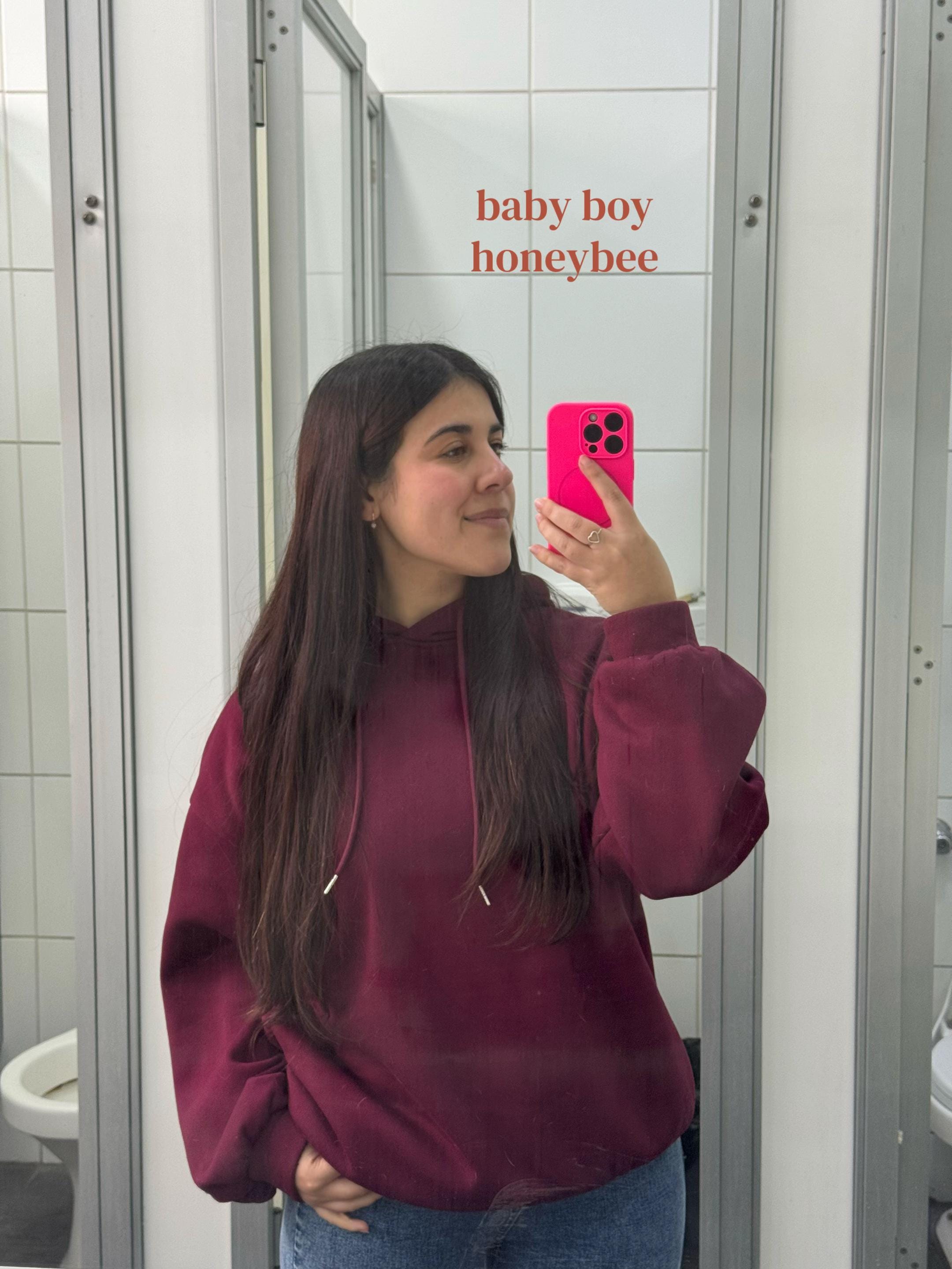 Post 8 by Dani Atenas | Booktok 📖🩷 on TikTok (video)