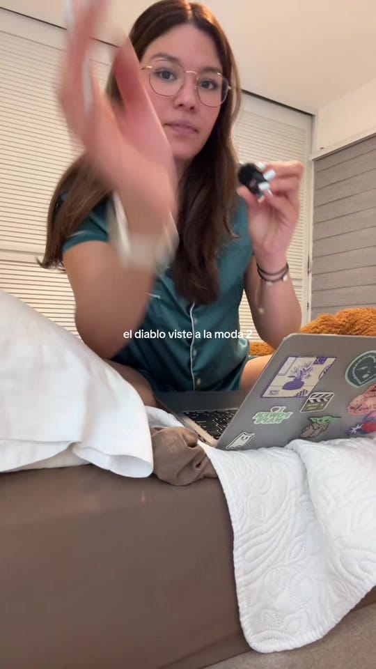 Post 7 by Paola ☁️ on TikTok (video)