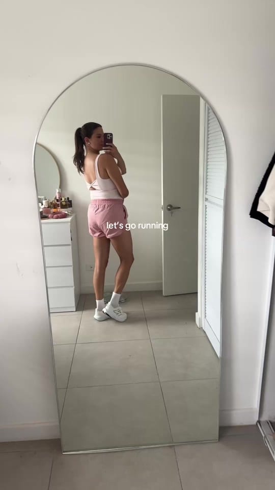 Post 9 by Paola ☁️ on TikTok (video)