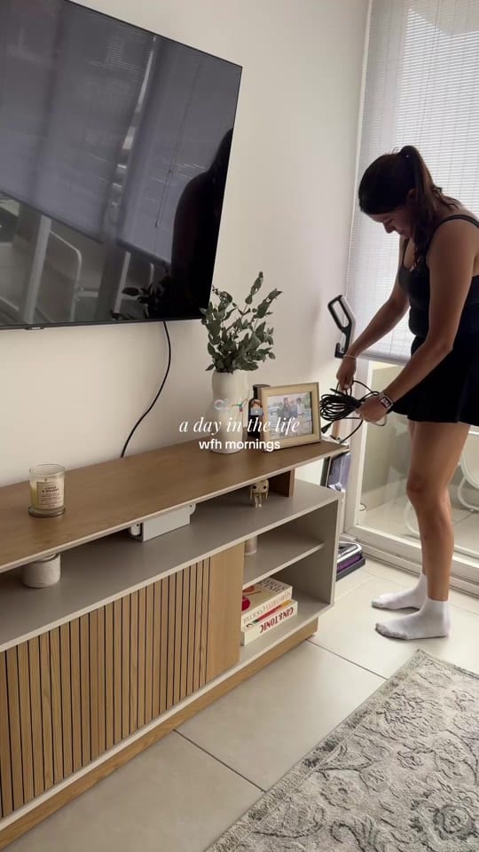 Post 1 by Paola ☁️ on TikTok (video)