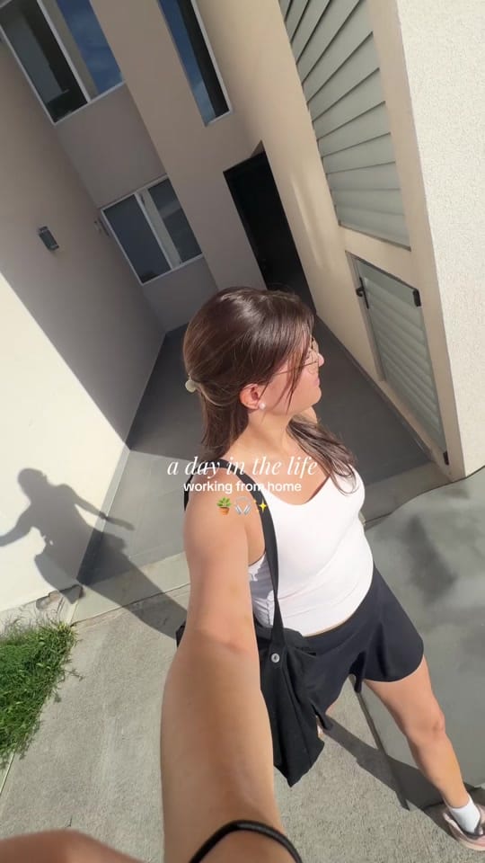 Post 5 by Paola ☁️ on TikTok (video)