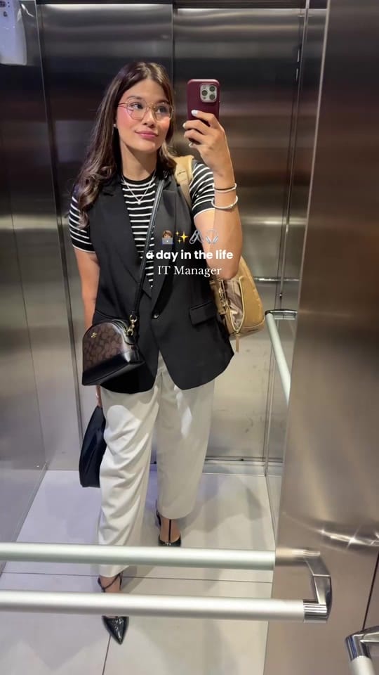 Post 6 by Paola ☁️ on TikTok (video)