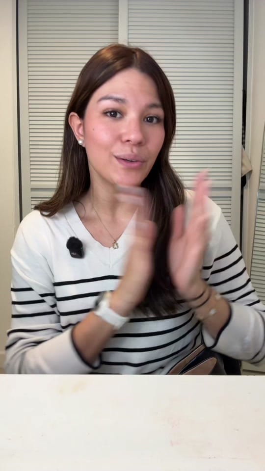 Post 8 by Paola ☁️ on TikTok (video)