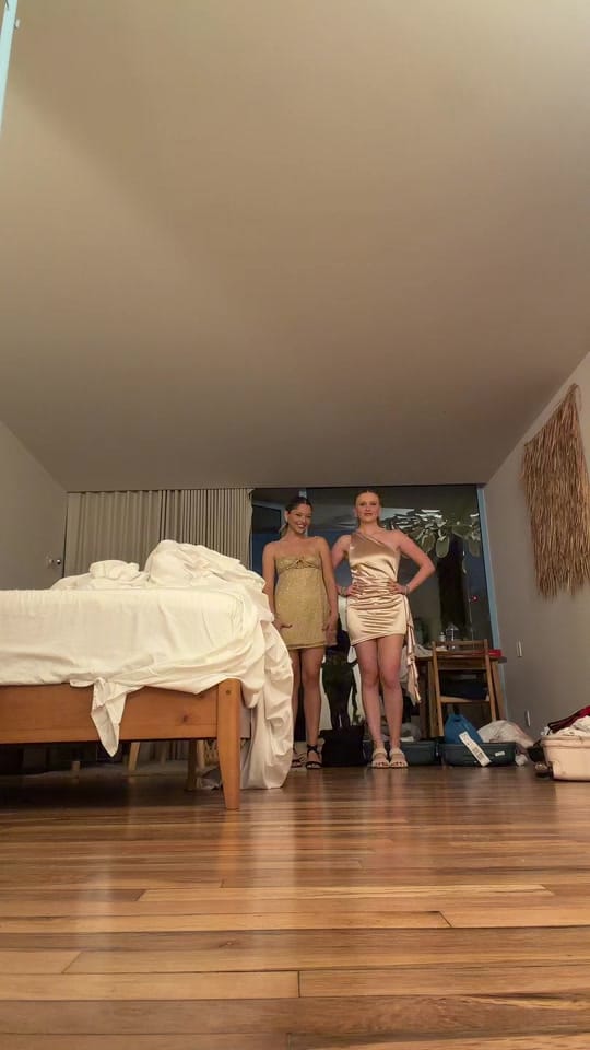 Post 1 by kaliengel on TikTok (video)