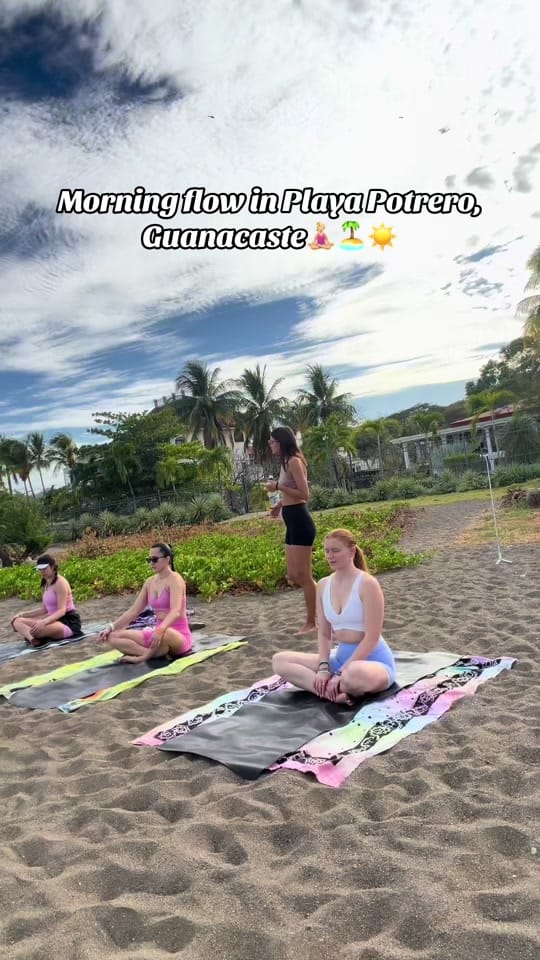 Post 9 by kaliengel on TikTok (video)