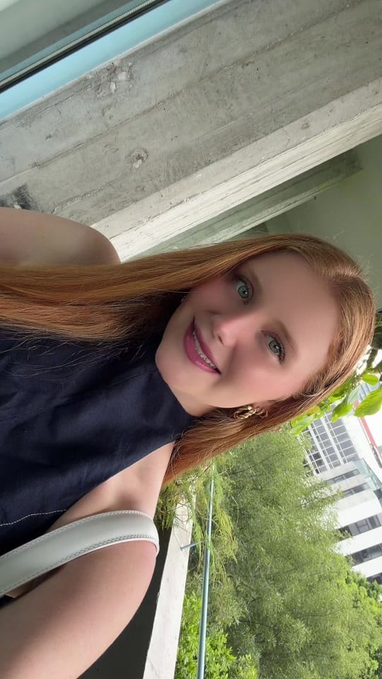 Post 2 by kaliengel on TikTok (video)