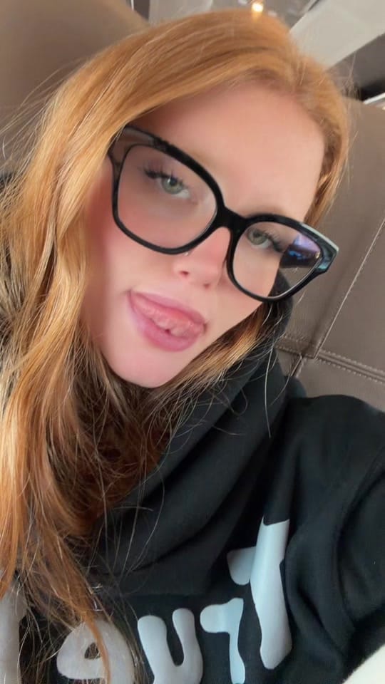 Post 6 by kaliengel on TikTok (video)
