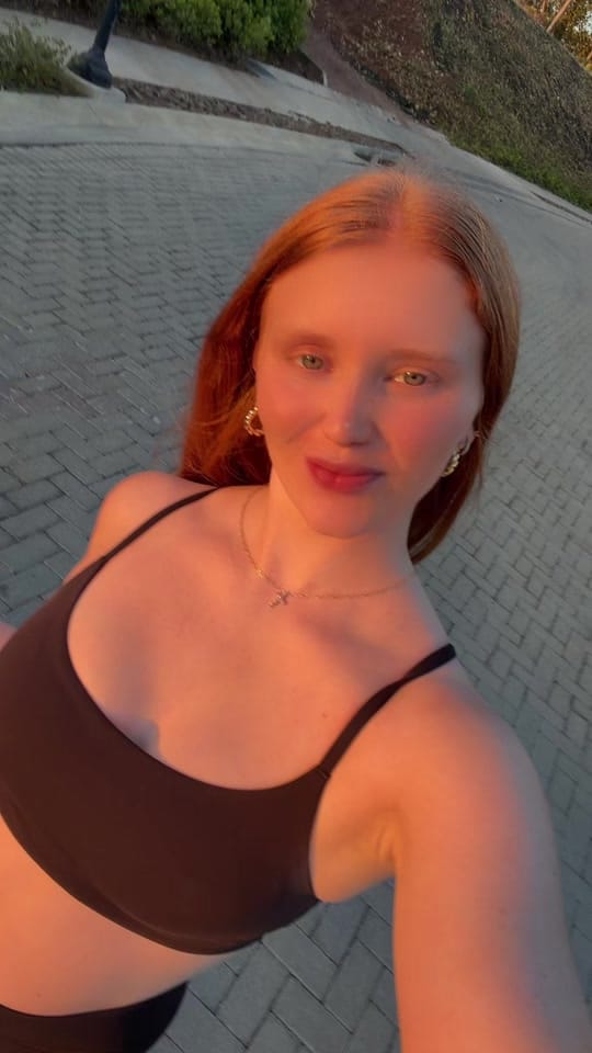 Post 10 by kaliengel on TikTok (video)