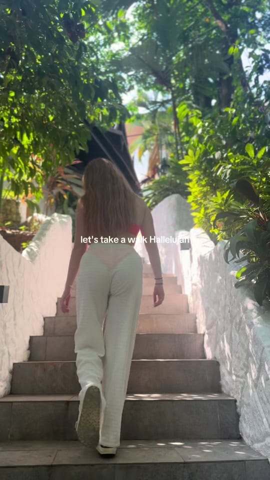 Post 5 by kaliengel on TikTok (video)