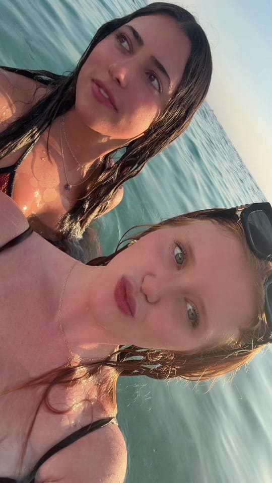 Post 4 by kaliengel on TikTok (video)