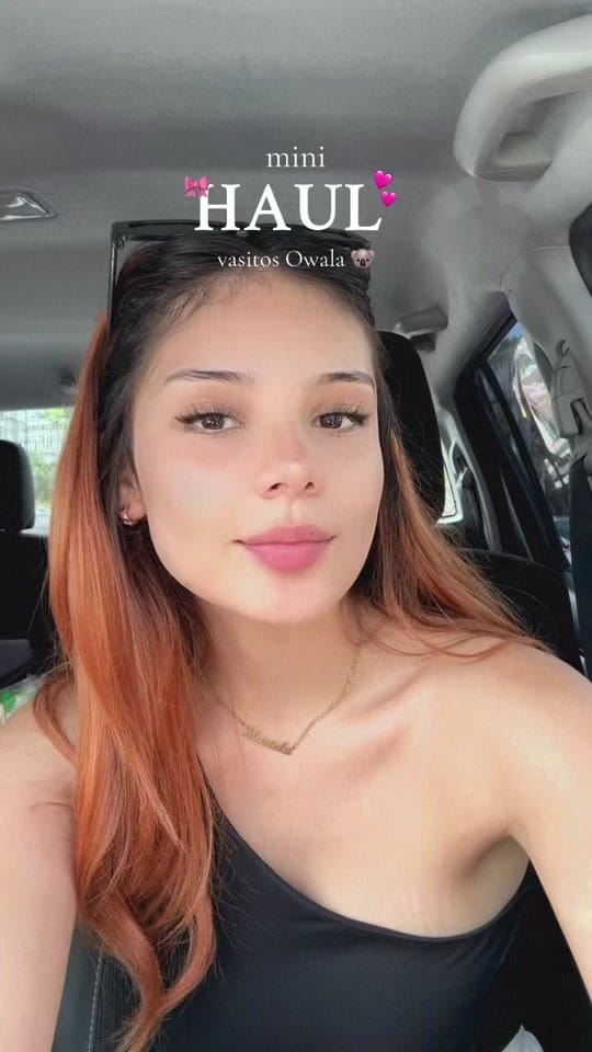 Post 10 by Mariela Sambucci on TikTok (video)