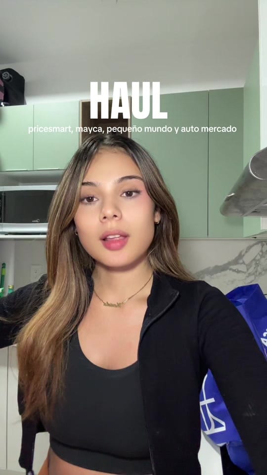 Post 6 by Mariela Sambucci on TikTok (video)