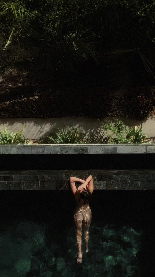 Post 3 by Mariela Sambucci on TikTok (video)