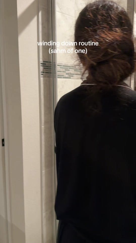 Post 4 by Janelle on TikTok (video)