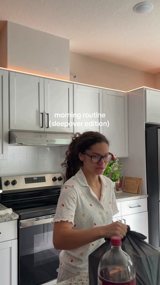 Post 7 by Janelle on TikTok (video)