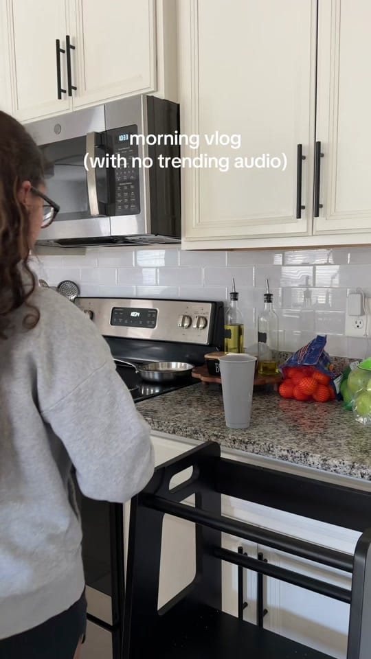Post 3 by Janelle on TikTok (video)