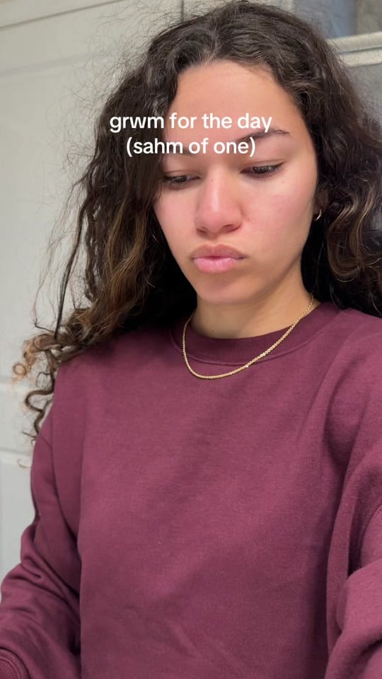 Post 5 by Janelle on TikTok (video)