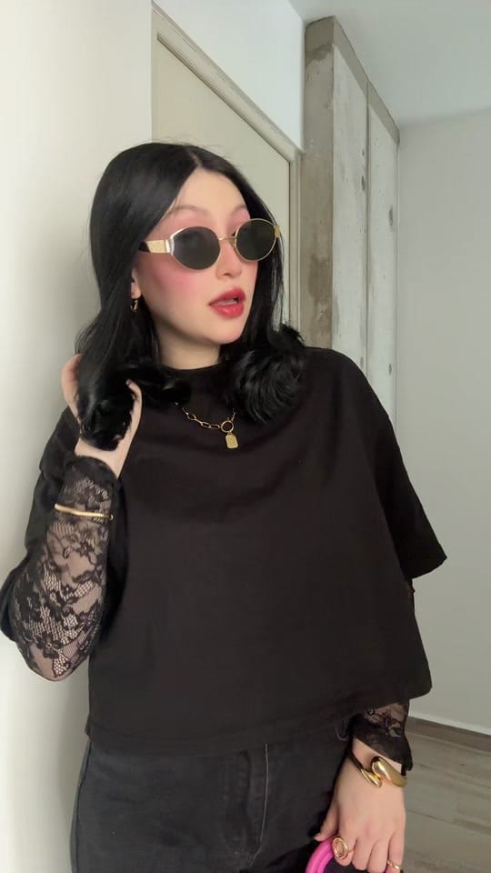 Post 10 by Alex on TikTok (video)
