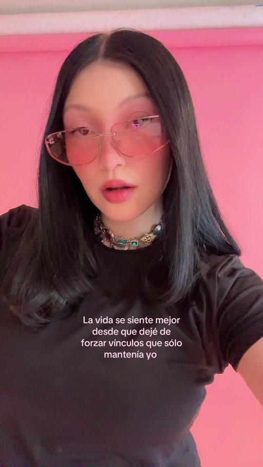 Post 4 by Alex on TikTok (video)