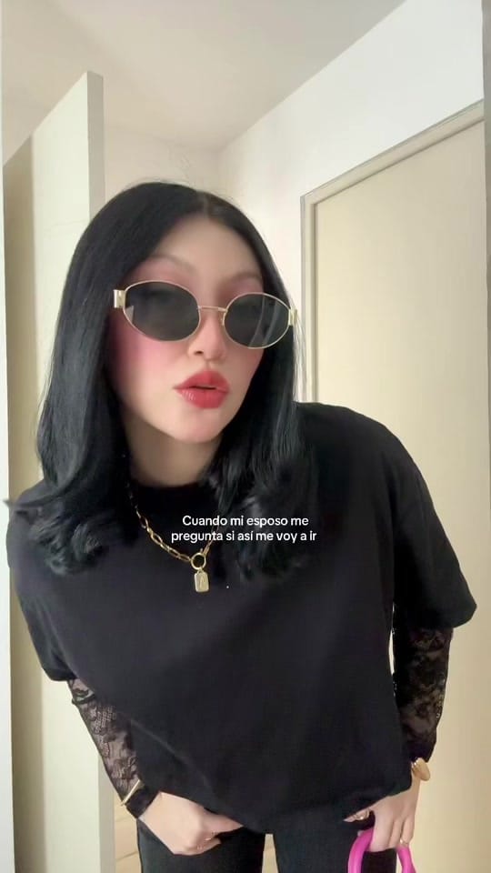 Post 9 by Alex on TikTok (video)