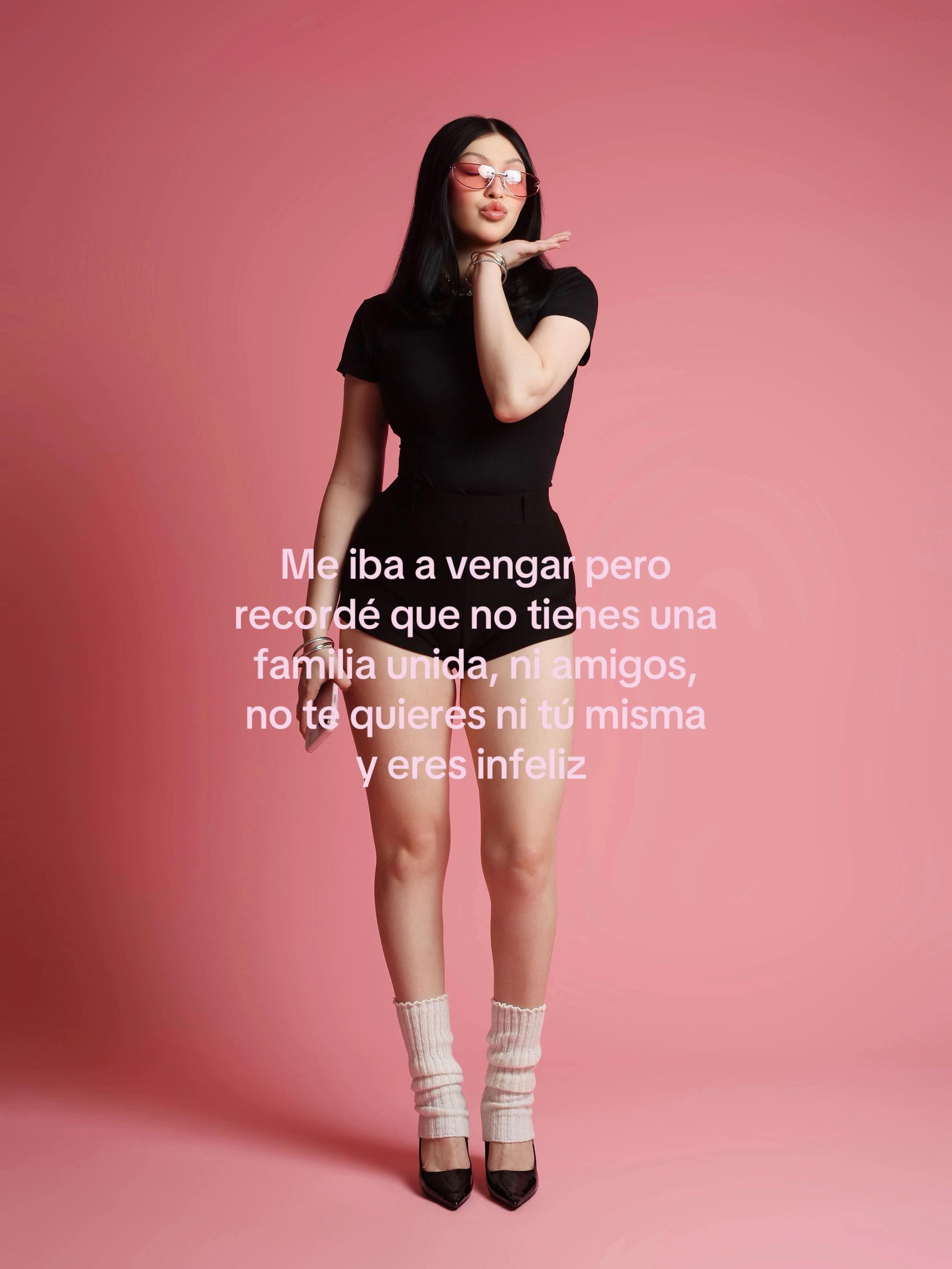 Post 3 by Alex on TikTok (video)
