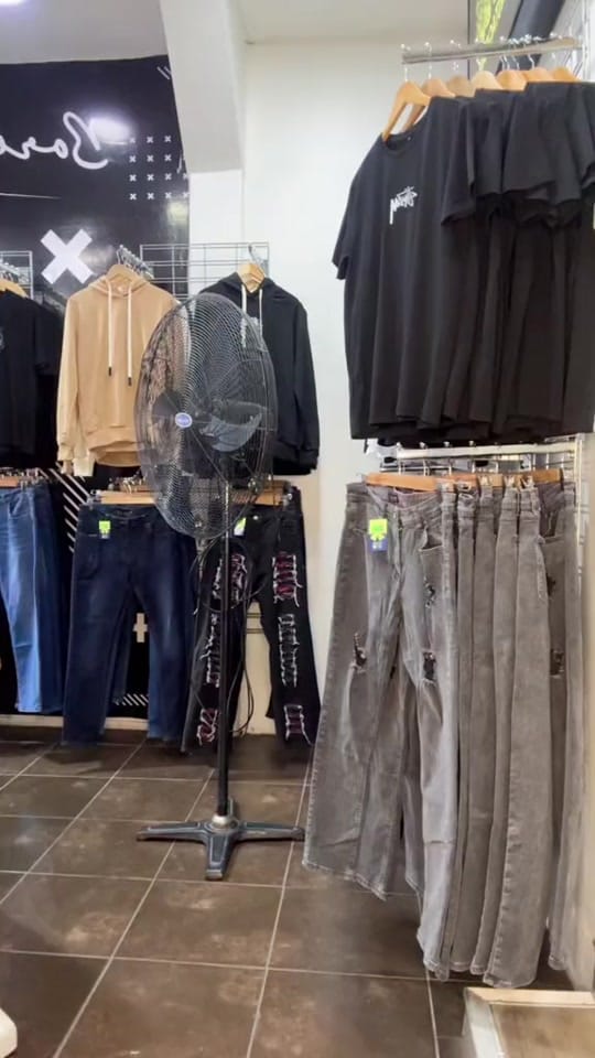 Post 4 by ⚡️ M A R I E L ⚡️ on TikTok (video)