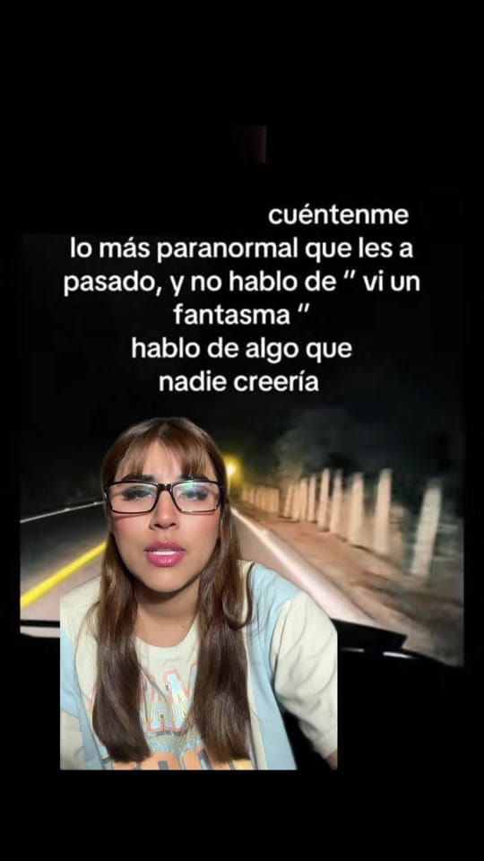 Post 7 by L I M Ó N 🌟 on TikTok (video)