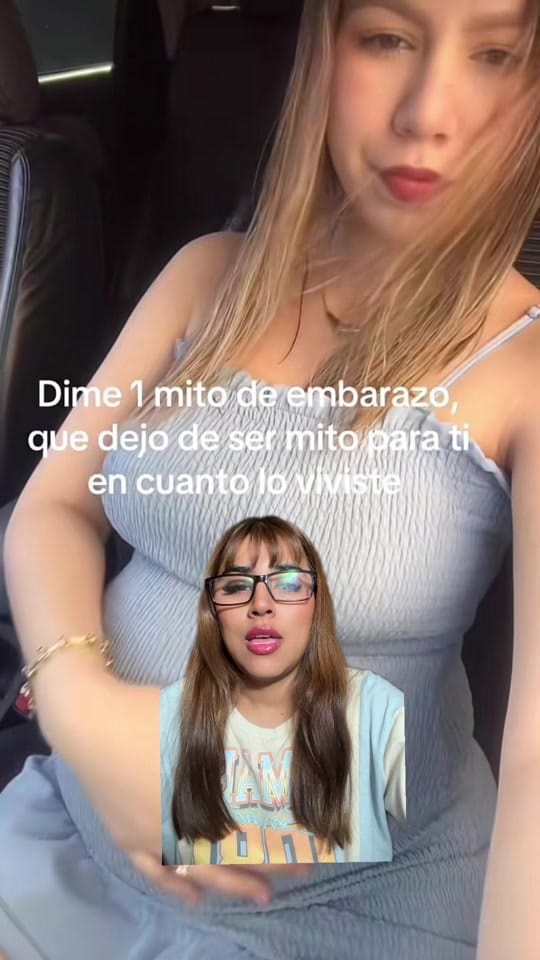 Post 1 by L I M Ó N 🌟 on TikTok (video)