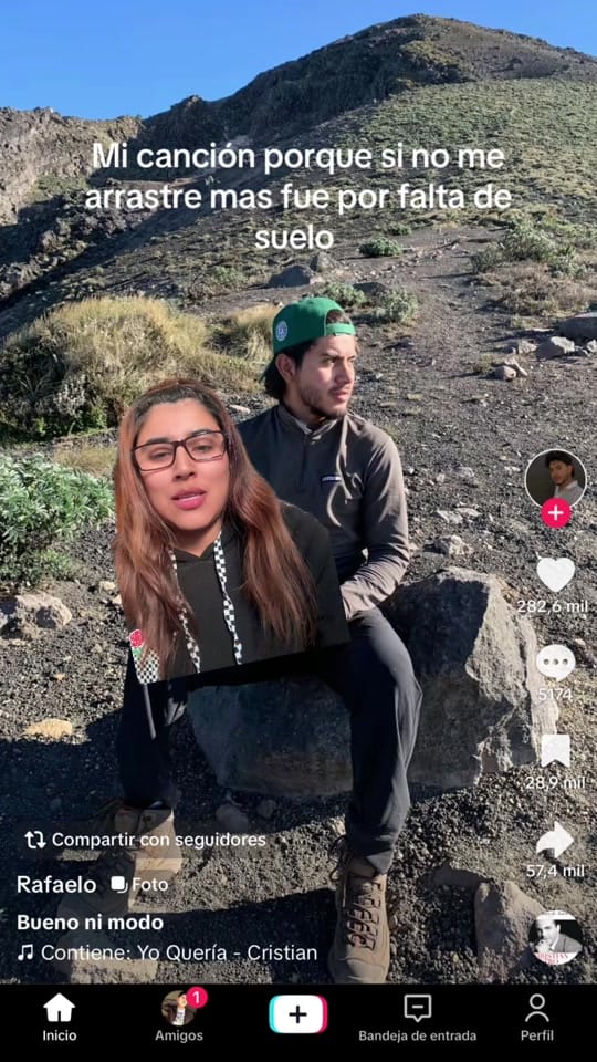 Post 9 by L I M Ó N 🌟 on TikTok (video)