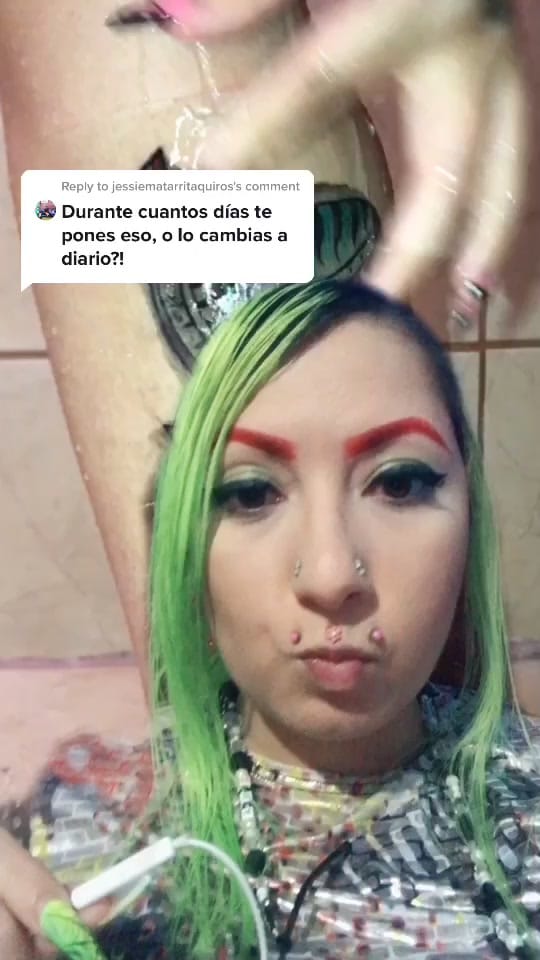 Post 10 by Yaz Ugalde on TikTok (video)