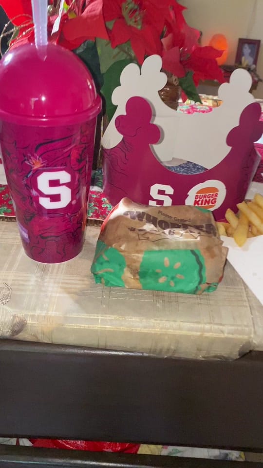 Post 9 by Yaz Ugalde on TikTok (video)