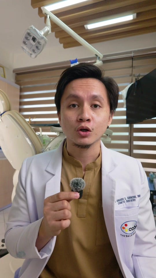 Post 6 by Doc Gino on TikTok (video)