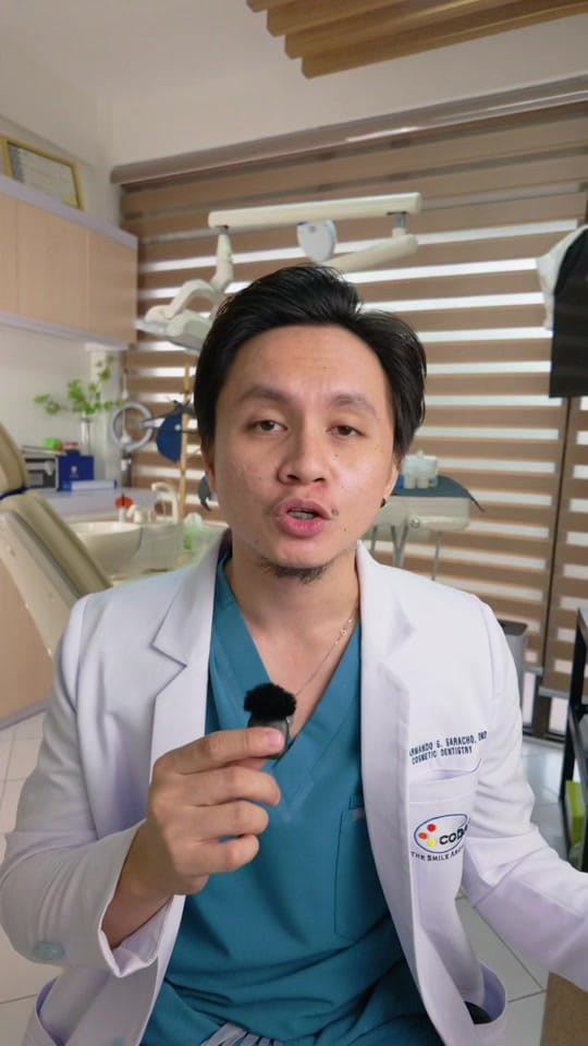 Post 4 by Doc Gino on TikTok (video)