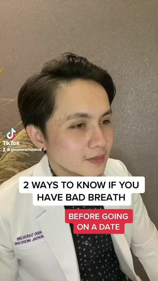 Post 9 by Doc Gino on TikTok (video)
