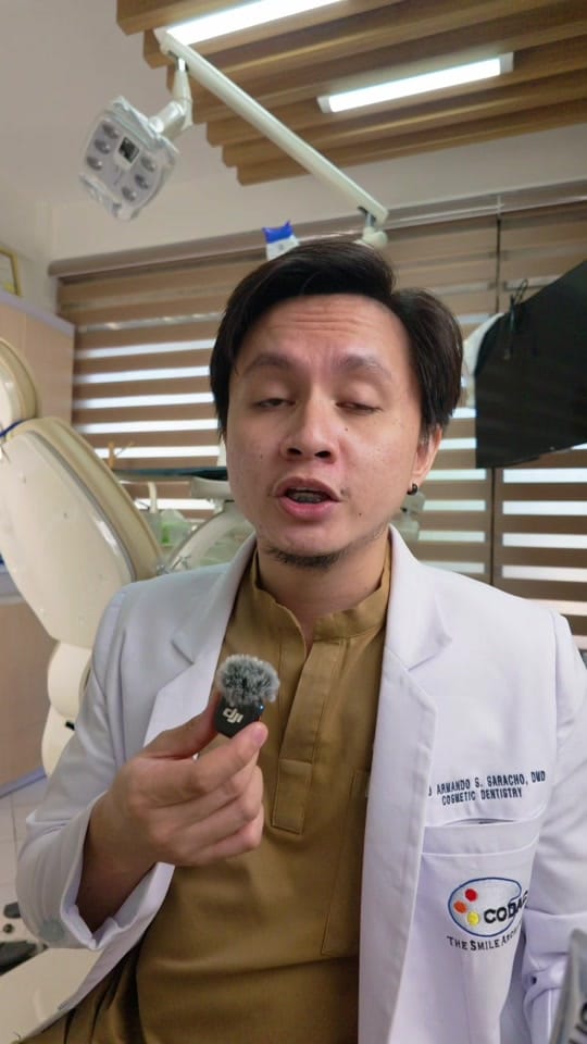 Post 5 by Doc Gino on TikTok (video)