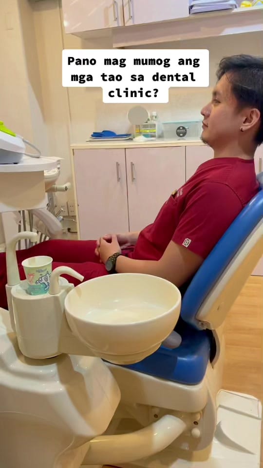 Post 10 by Doc Gino on TikTok (video)