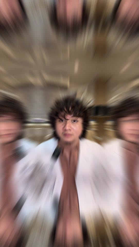 Post 8 by Doc Gino on TikTok (video)