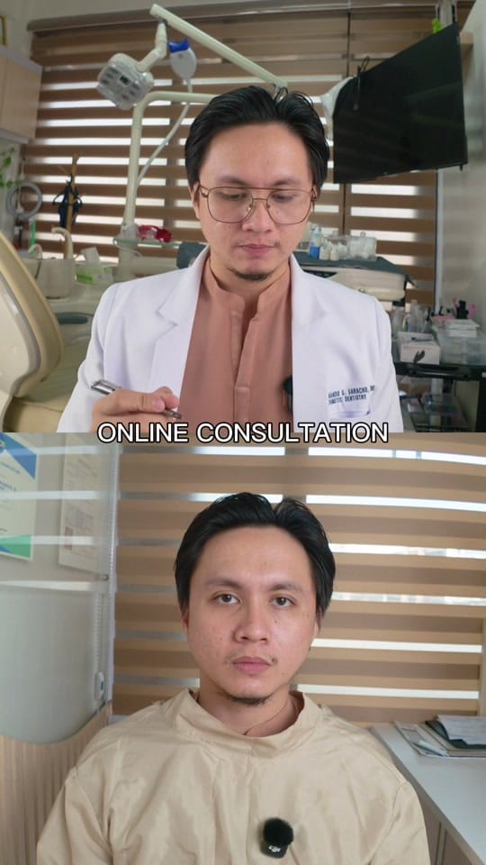 Post 3 by Doc Gino on TikTok (video)