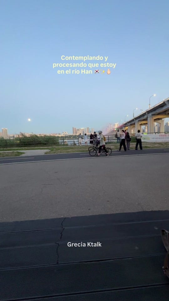 Post 4 by GRECIA KTALK 🇵🇪 on TikTok (video)